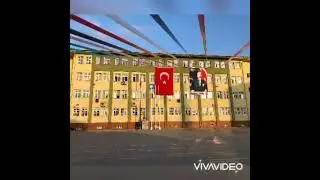 TAŞDELEN 125. YIL İLKOKULU