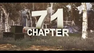 Synergy - Chapter 71 by Sabol & Coap