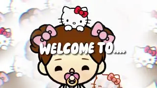 Welcome To....🎬🤍🌸{ #kingfamily #PrudenceFanClub } 📌