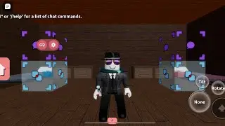 Why I haven’t been posting lately. Sorry if it sucks.