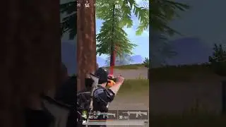 PUBG Mobile