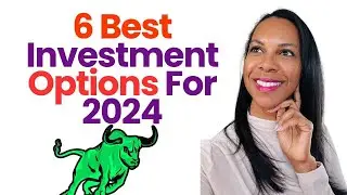 March 26 Workshop Details: What to invest in to create income NOW