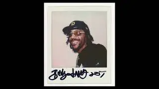 [FREE] Boldy James x Earl Sweatshirt x Westside Gunn Type Beat / "ANSWER!