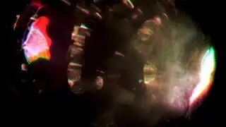 Bully - Prism