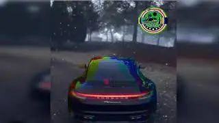 НОВАЯ ЧЕЧЕНСКАЯ ПЕСНЯ 2021💥 АХМЕД МУНГИЕВ - ХЬОМЕ Ю 💥 2021💥