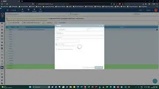 08 - Registro de Notas en SIEWEB
