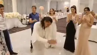 Цыган  танцует 🔥 Король  👑🕺🕺🕺