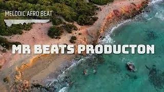 CHILL OUT BEAT | MELODIC MUSIC | RELAXING MUSIC | CHILL MUSIC | TRIBAL BEAT | FL STUDIO