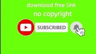 new subscribe button 2021 subscribe button green screen|new subscribe button green screen|ch hasnain