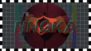 HNGKA 
