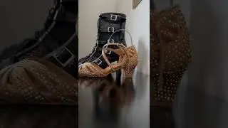 21 reasons to Buy Latin Ballroom dancing shoes from Latin Dance Shoes Australia ❤️ #danceshoes