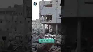 قناة العبرية #فضيحة قناة العربية السعودية الإخبارية