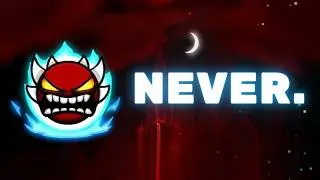 When is GRIEF Actually Getting VERIFIED?