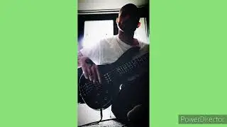 Hello and Welcome to thumpthisbass!
