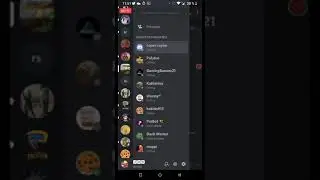 @csyon csyon so Macht man Ränge discord