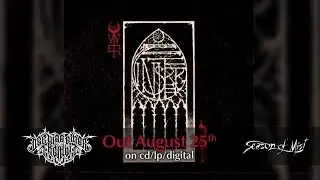 Der Weg Einer Freiheit - Aufbruch (official premiere)