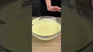 CUTE! THIS LEMON CAKE IS WHAT YOU’VE BEEN MISSING TO MAKE!