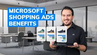 Crucial Tips for Managing Microsoft Shopping Ads