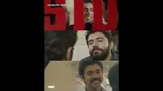Any Premam fans? #nivinpauly #premam