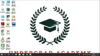 How to download Dev C/C++ |  C Programming Language | C Tutorial for Beginners | Undergrad Academy