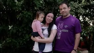 Renato e Raquel Maia - Diamonds - #EuSouEssencial