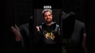 LA RUPTURA CON BIYIN FUE LO MEJOR QUE LE PASO A AURON?