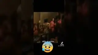 БЕВАХОИ ХАРОМ