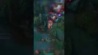 ARCLIGHT VAYNE!