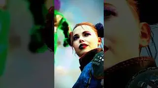 KING SHARK BECOME GREEN LANTERN 🔥- part 3 - suicide squad kill the justice league