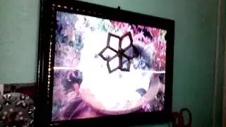VID 20181009 192348