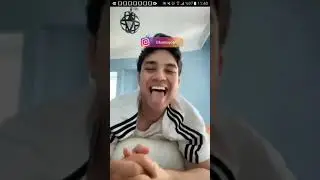 Bigo live olkan soycan takipcisiyle komik anlar