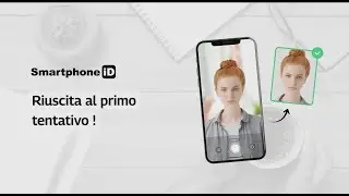 Consigli per la fototessera - come riuscire al primo tentativo!