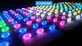 LED Band Corporate Event Rent 8122540589 Mumbai Pune Goa Hyderabad Bangalore India #LED #Band #event