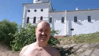 НОВГОРОД 17.06.2021г.