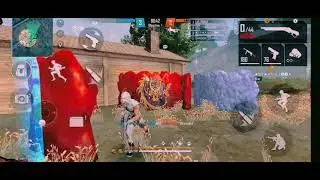 Unbelievable Solo vs duo gameplay