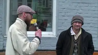 Канал розблоковано, другий шанс