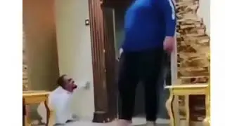 Temnota love (орууу😂😂🤣🤣🤣😂