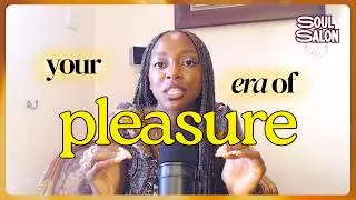 from tension & pressure to PLEASURE and EASE.