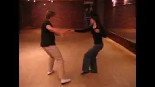 Связка слоу из далёкого 2010(?)