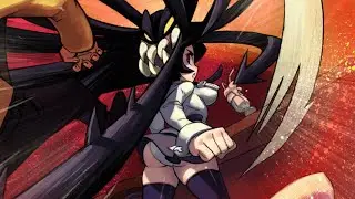 Word Of Advice, Never Let California Devs Touch Your Games... (Skullgirls Rant Final)