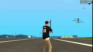 Nadeball 2