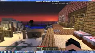 Анти Читер Шоу # 1