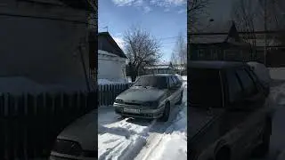 #опер #tambov #vaz #бункер #оперские #lada #2115 #посадка #махачкала #смотра
