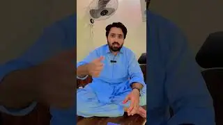 منڈی میں جاؤ