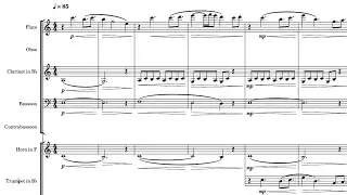 musescore 4 sounds pretty good