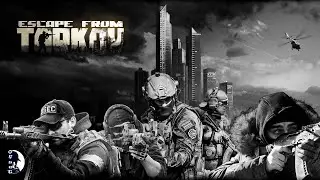 Escape from Tarkov