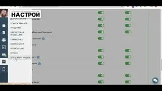 Возможности Геткурс для бизнеса