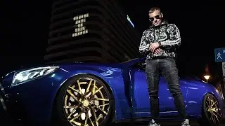 Major-„KLEPSYDRA