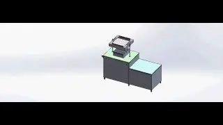 wire cutter for cheese - preres djathi