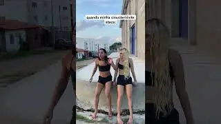 Quando minha sinusite/rinite ataca: #turmadavalzinha #humor